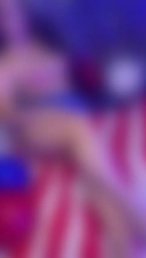 Fireworks Between My Legs 🎆💥🧨😈 by mollybeckers