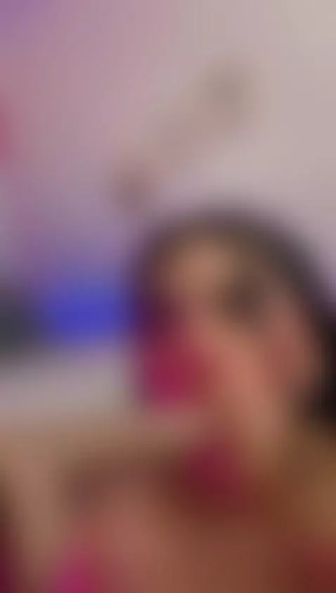 I want to suck your cock until I have all your cum! 😈🍆🤤💦 by mollybeckers