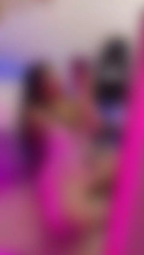 sexy and naugthy girl 😈 by mollybeckers