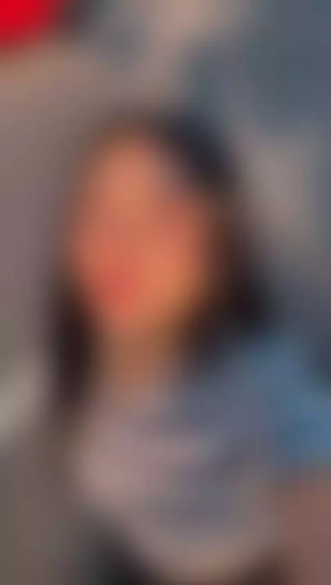 helloooo ! by mollybeckers