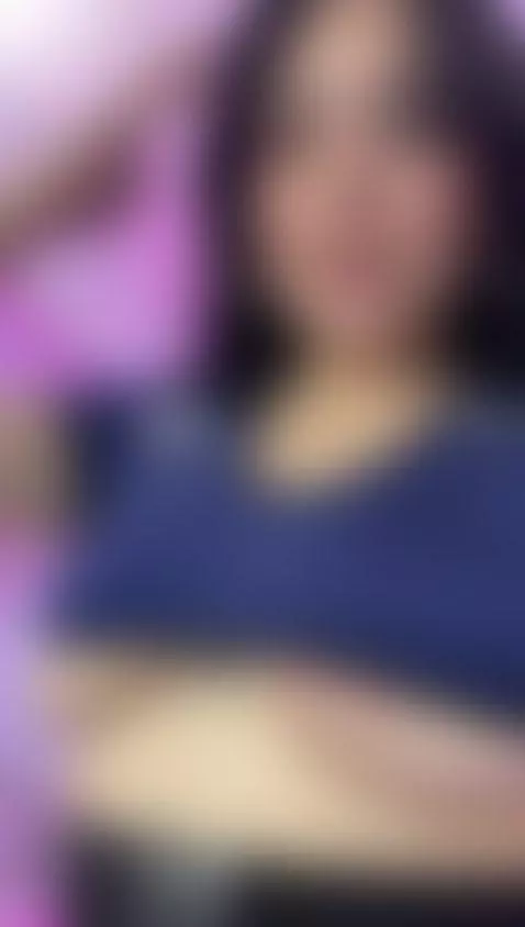 my tits want to come out !! by mollybeckers