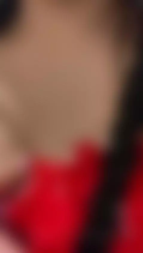 do you like big tits? by mollybeckers