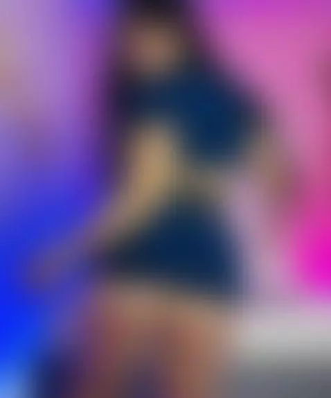 Do you want a sexy dance just for you my love? by mollybeckers