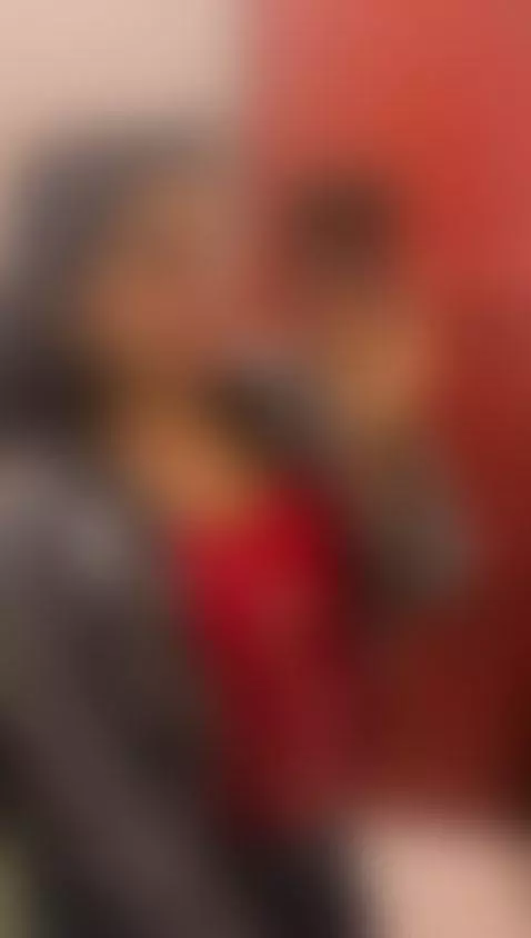 muaaack by mollybeckers