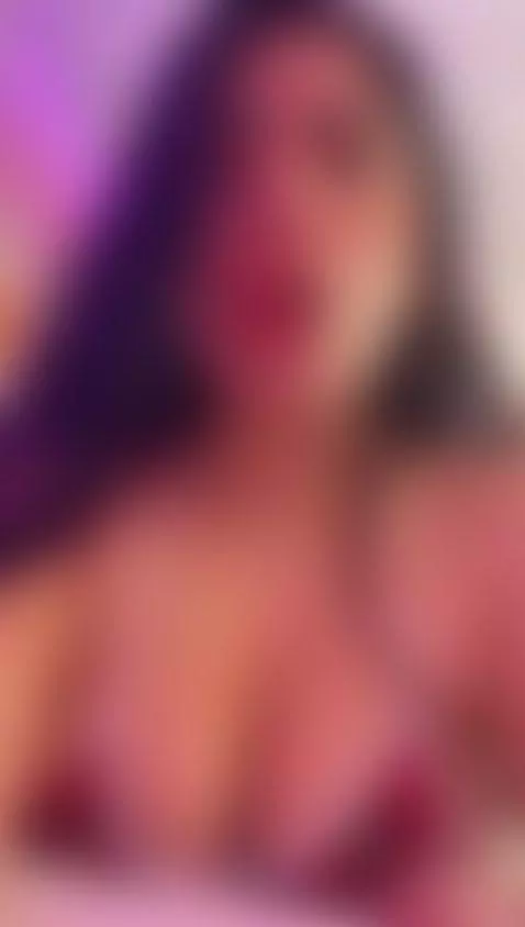 so sexy ! by mollybeckers