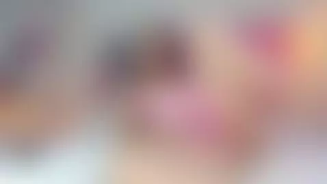 Linda Chiquita Fuclada Sexy and Squirt by elekttra-cod