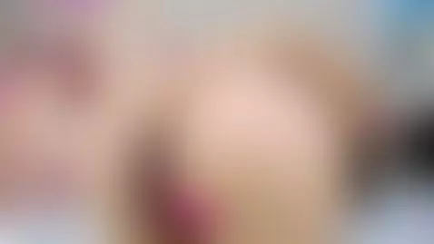 plug anal by elekttra-cod