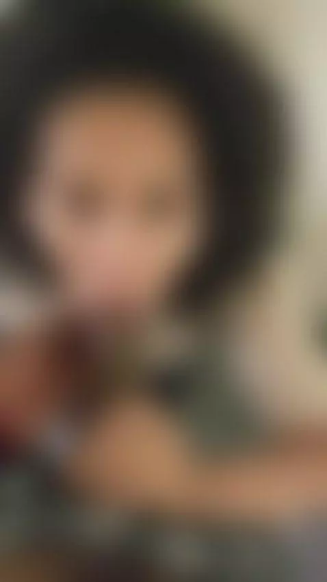 sloppyblowjob, blowjob, latina by facef4ck3r