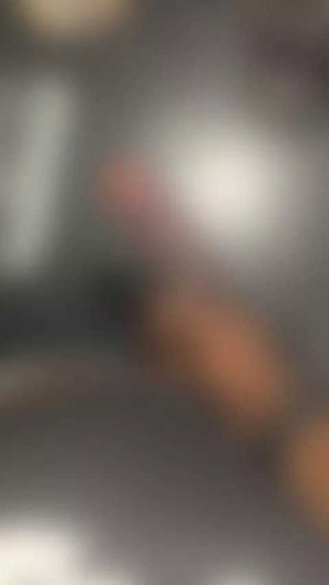 just a half chub. nothing fancy by facef4ck3r