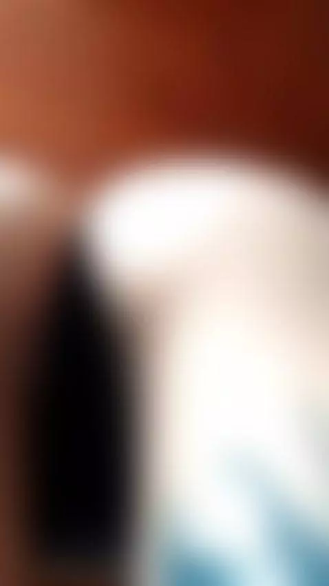 Twerk latino 💦 by alice-vixen