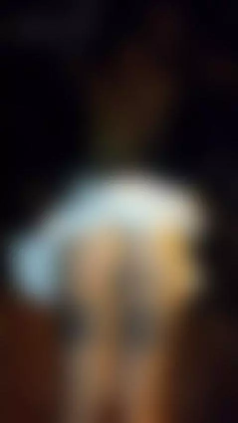 18yearsold, public, bigass by alice-vixen