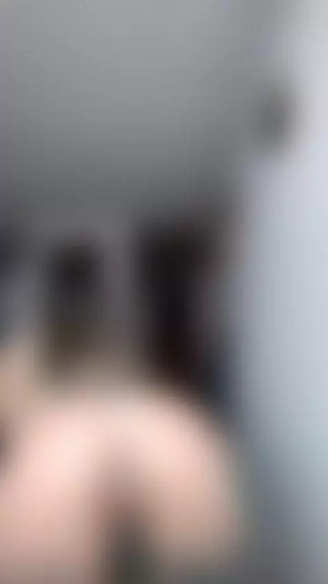 Big latin ass 🔥 by alice-vixen