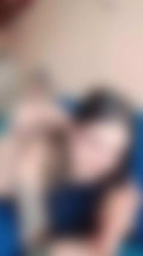 when i can suck oone cock on my living room by alice-vixen