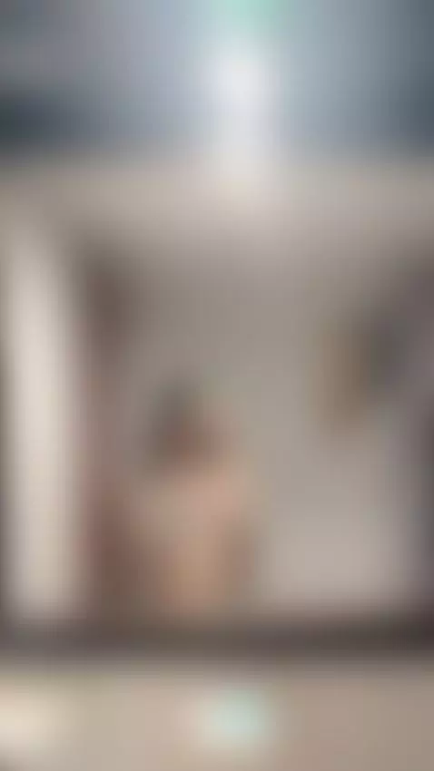 I hope  u can take a bath with me ♥

https://www.camsoda.com... by alice-vixen