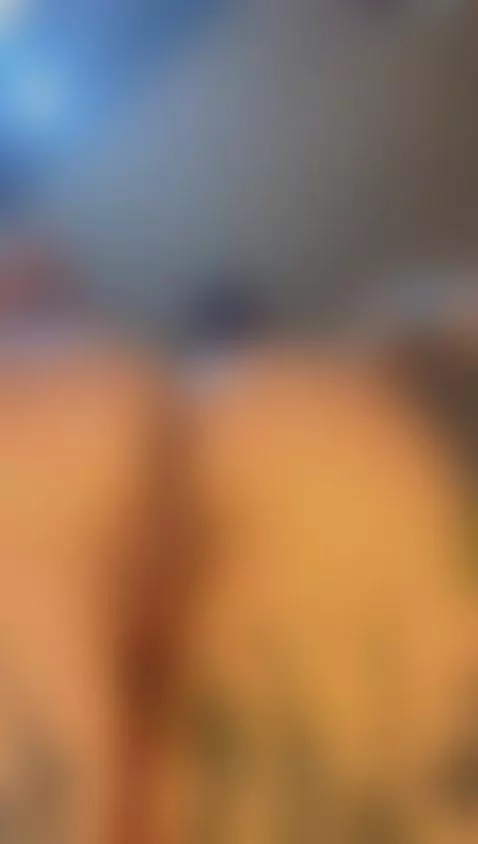 Clapping for you ♥ by alice-vixen