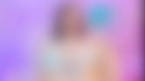 water drops... opsieeee by alice-vixen