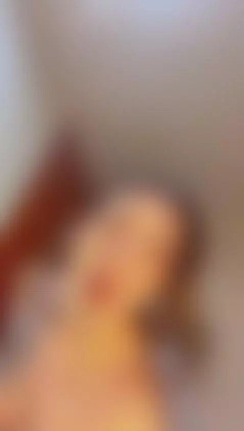 see my nice tits by alice-vixen