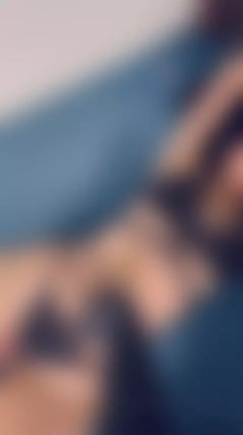 I'm yours daddy by akira-hime