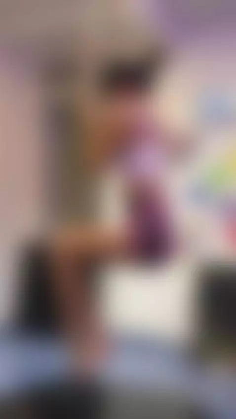 Go up and go down but my pussy got very horny by taylorsmiith