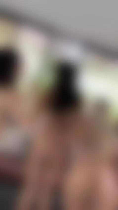 Someone catch us while we are getting horny!!!🙈👀🔥 by taylorsmiith