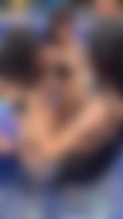 We didn't expect this to happen, everyone saw our tits? 🔥 by taylorsmiith