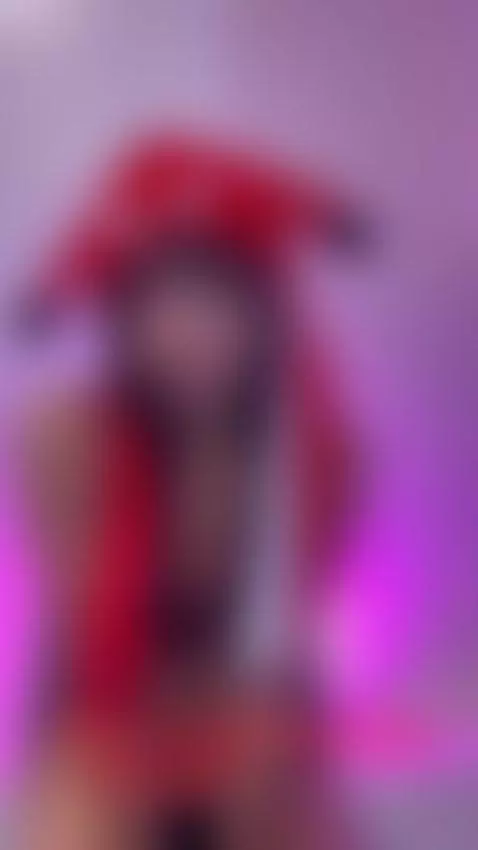 xxxfollowpremium by taylorsmiith