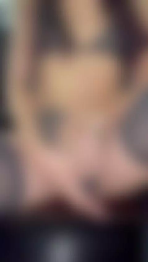 Do you like my panties? 😈🔥 by taylorsmiith