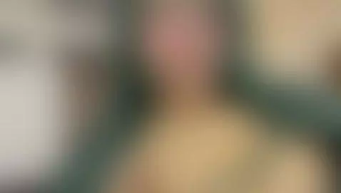 Do you like my smalltits? 🍒😏 by taylorsmiith