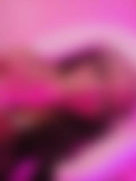 A delicious blowjob from a cosplay girl 🔥💦 by taylorsmiith