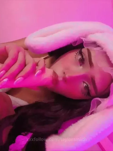 A delicious blowjob from a cosplay girl 🔥💦 by taylorsmiith