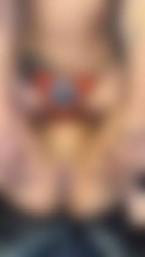 Look at the friend I brought you, with a big, juicy pussy re... by taylorsmiith