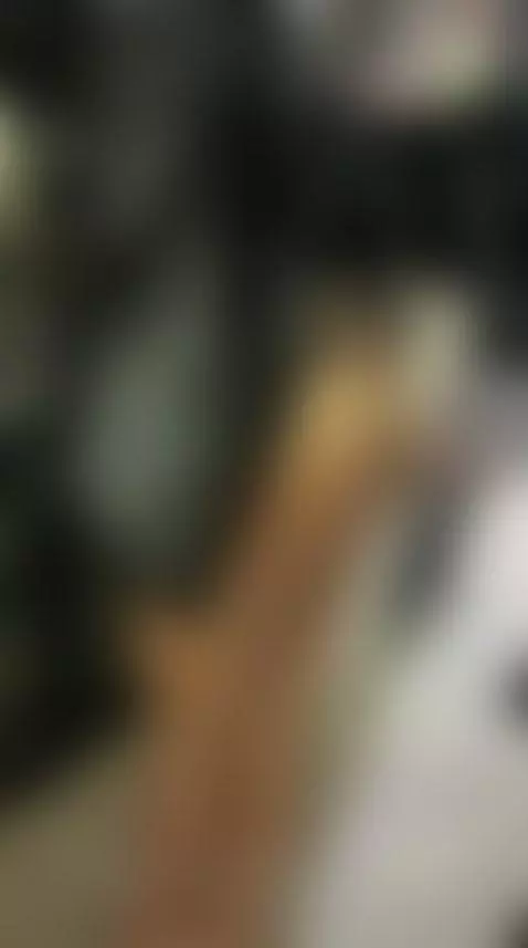 My friend likes to spank me very hard 🍑🥵 by taylorsmiith