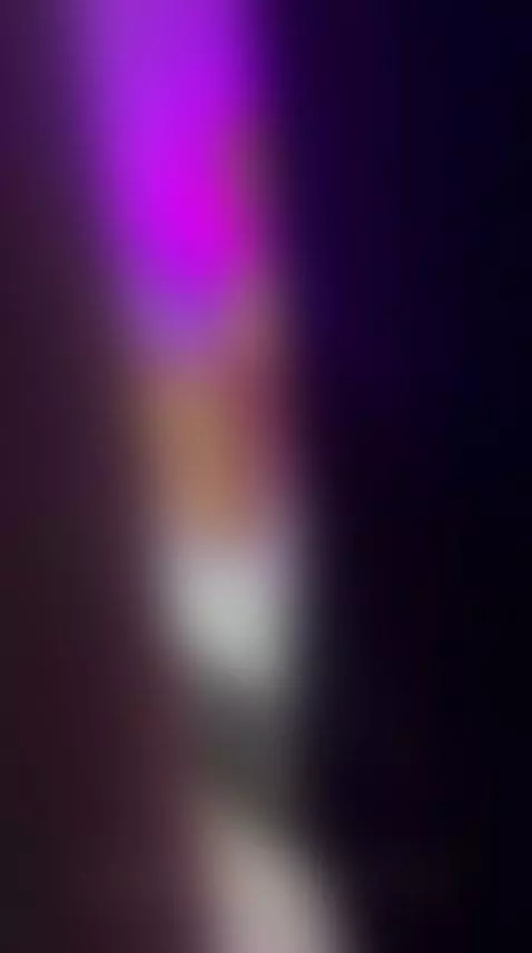 Spying on this big slut fucking her rubber toy 💦🥵 by taylorsmiith