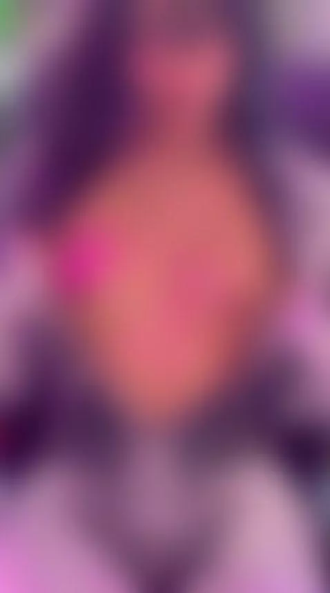 Full of milk on my small tits and face 💦 by taylorsmiith