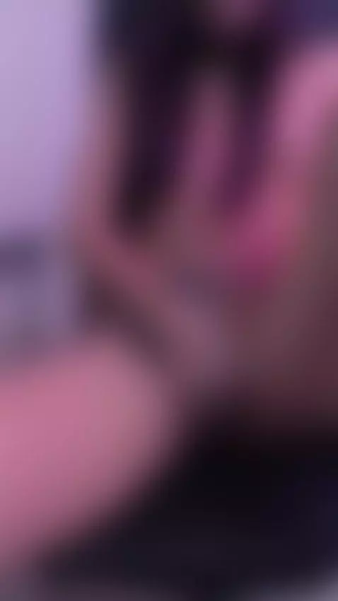 Oops, my pussy is too wet 💦 by taylorsmiith