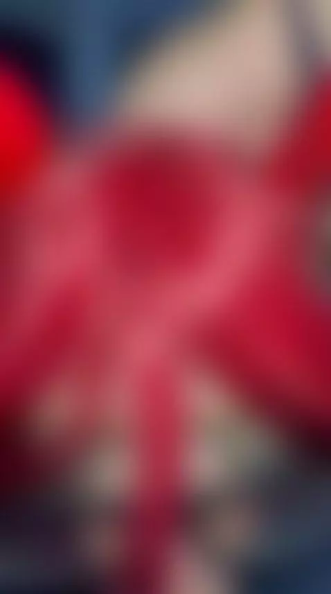 This whore likes to suck, and even more so when she is in ch... by taylorsmiith