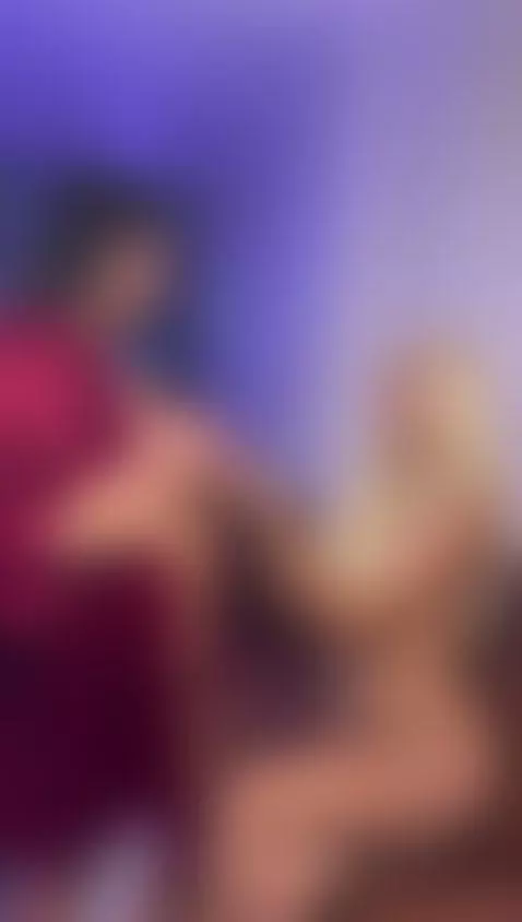 An innocent game that got very hot 🔥 by taylorsmiith