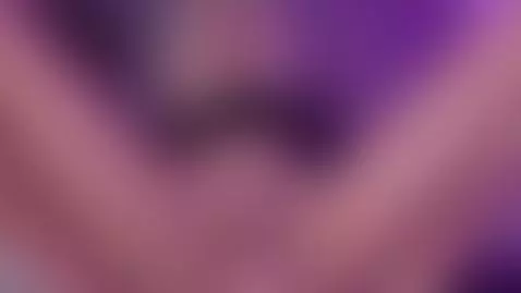 Come and fuck me this pretty pussy 🔥 by taylorsmiith