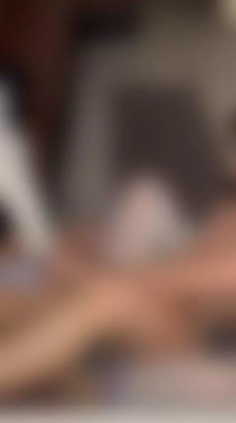 This bunny is caught fucking 🔥😈 by taylorsmiith