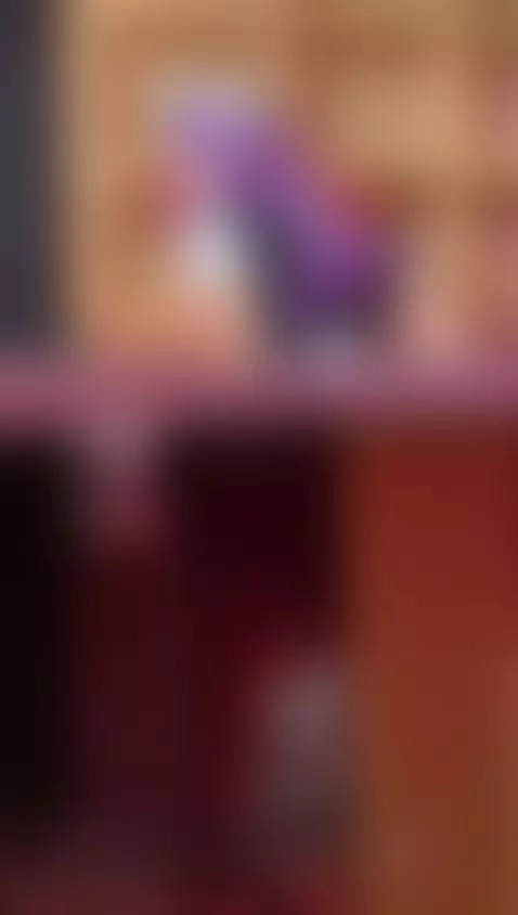 This little girl is very hot, she likes to seduce in public ... by taylorsmiith