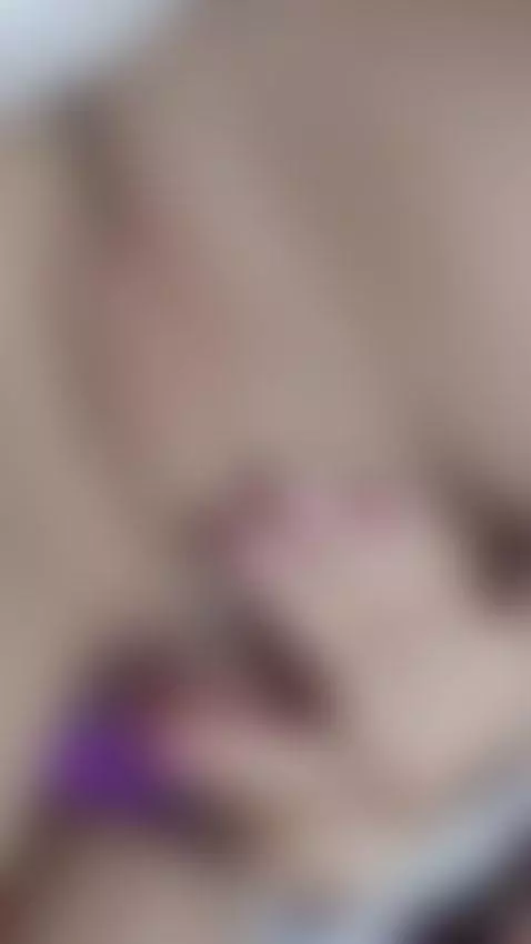 Do you want to play with this little girl? 🔥 by taylorsmiith