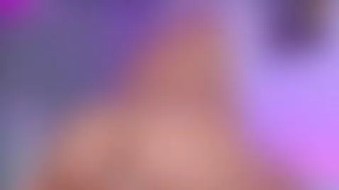 She enjoys being fucked with her rubber doll 🔥 by taylorsmiith