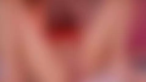 Do you want to come fuck this little whore's ass? 🔥😈 by taylorsmiith