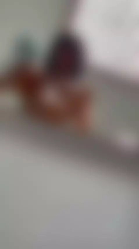 My little tits in the air 🔥 by taylorsmiith