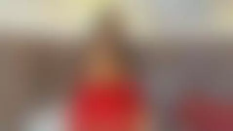 Video by hilary-glen