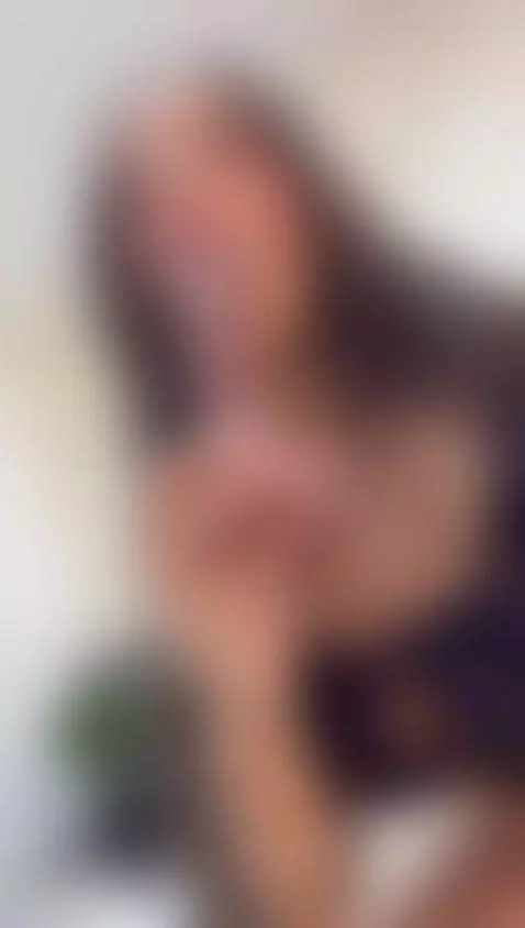 Video by hilary-glen