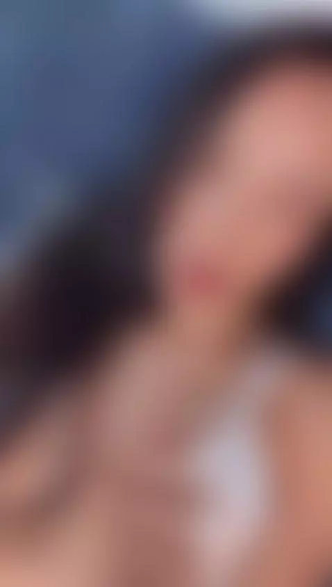 Video by hilary-glen