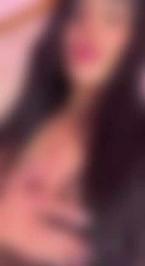 Teasing my beauty body✨ by gracedupont