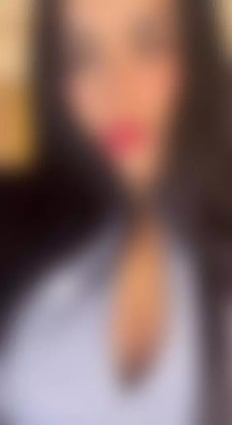 You like my green eyes?✨💚 by gracedupont