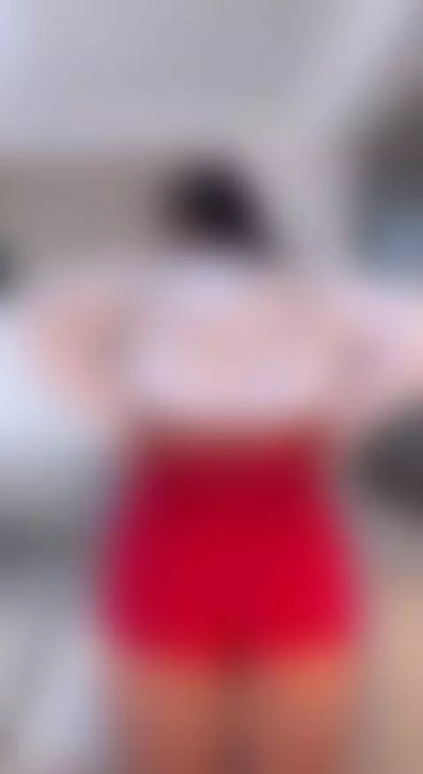 Little view of my big ass!!🥵🍑 by gracedupont